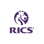 Rics-150x150