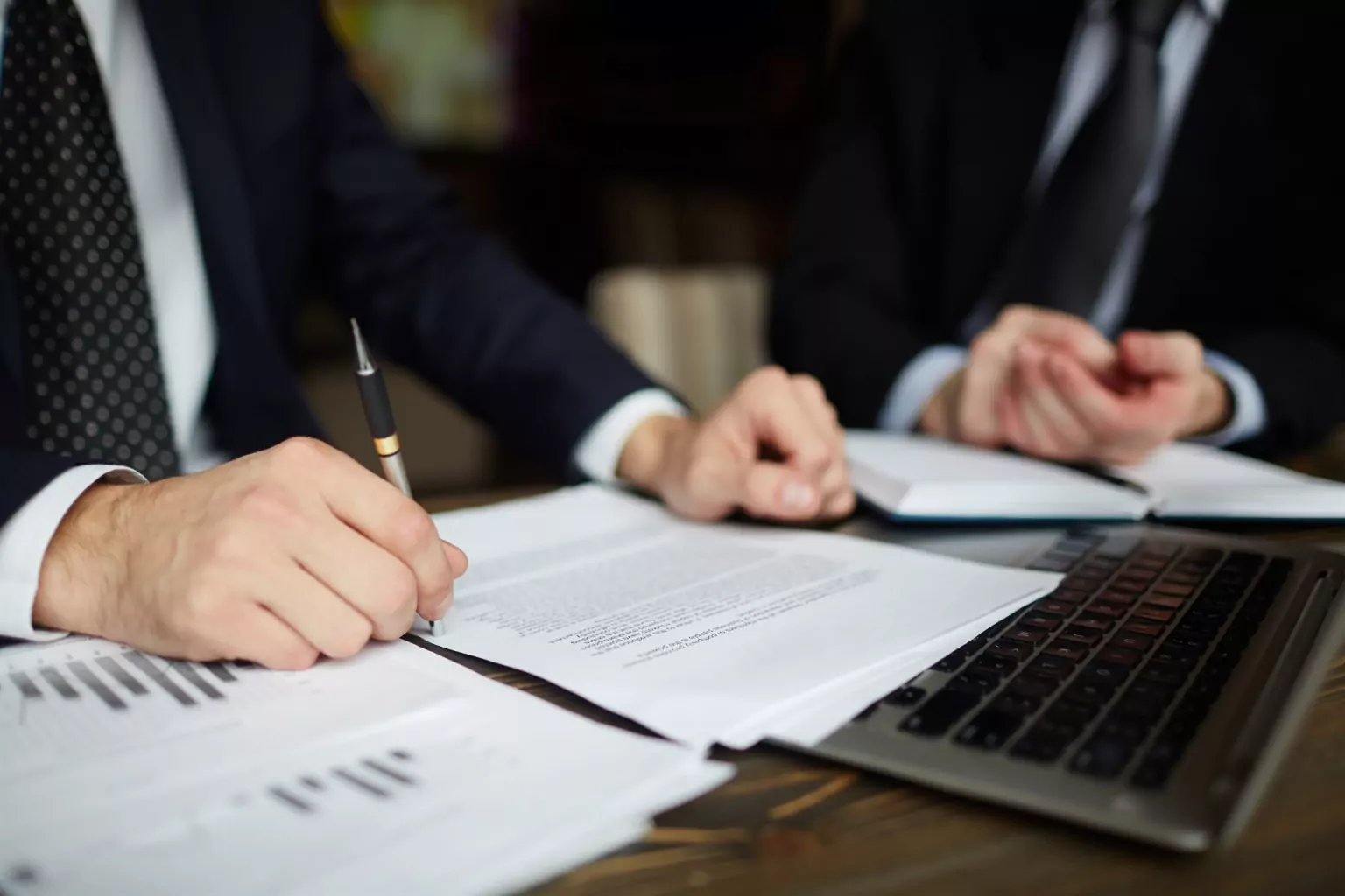 property management