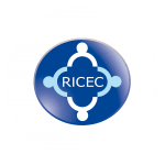 ricec-150x150