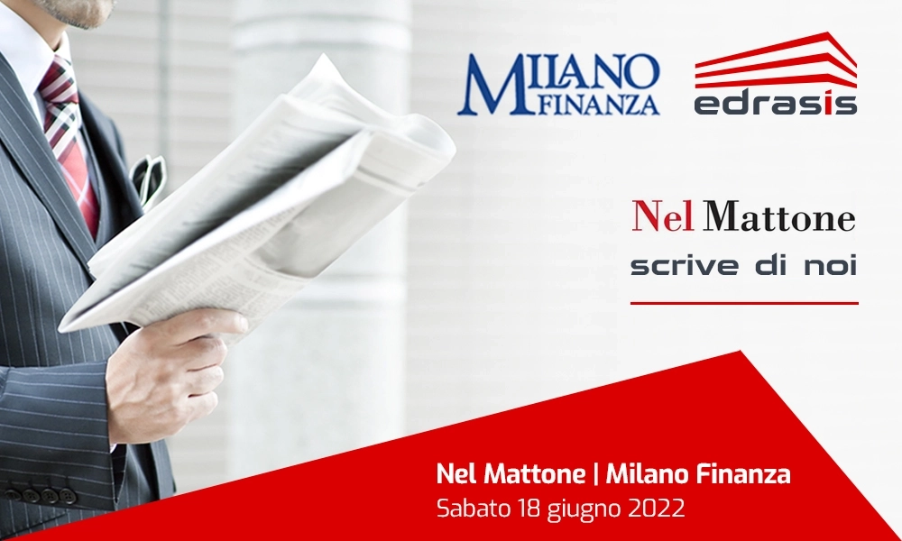 4-nelmattoneIN