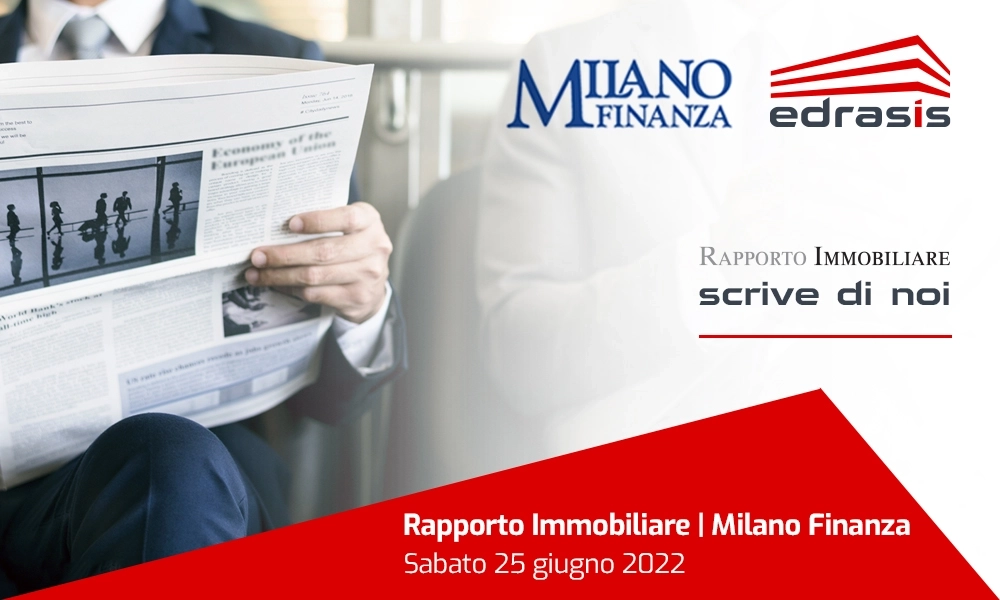 4-rapportoimmobiliareIN