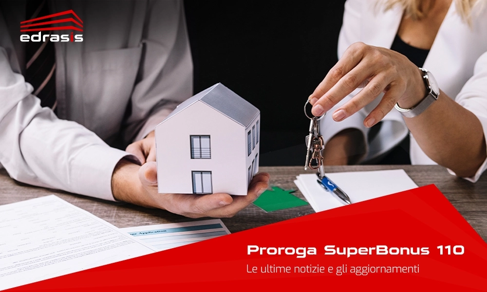 ProrogaSuperbonus110