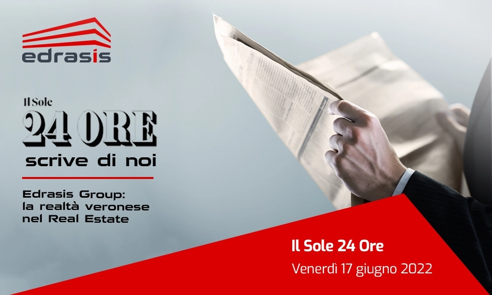 post-sole24ore-IN