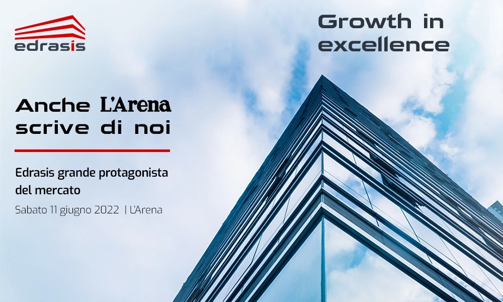rassegnastampa-arena