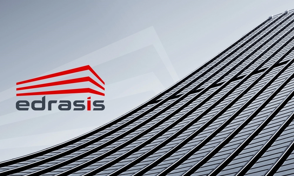 rassegnastampa-rebranding-2