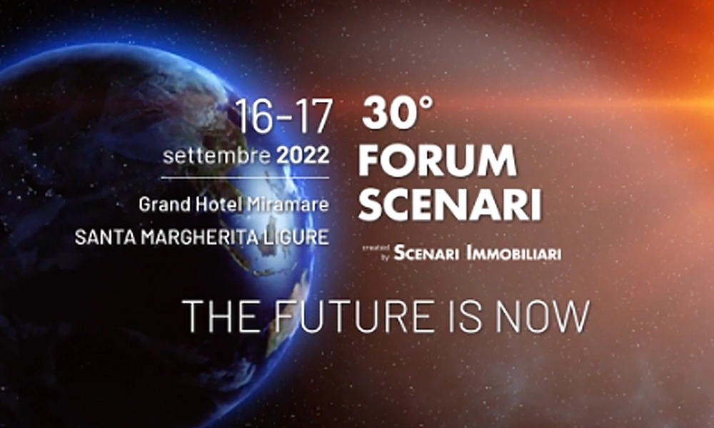 cover-nl-scenari