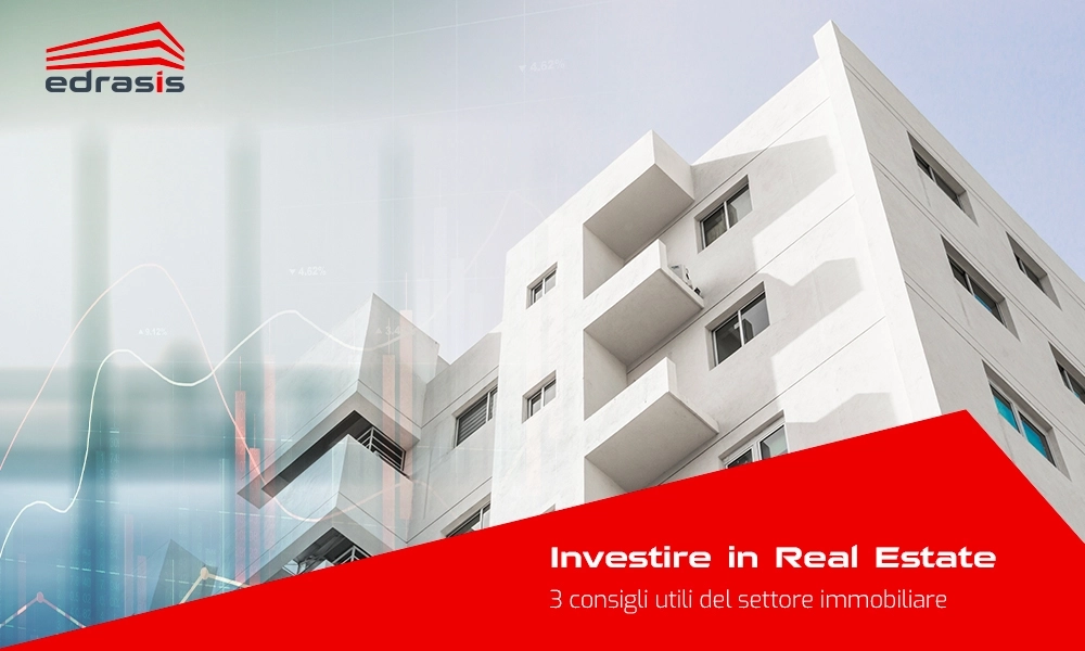 investimenti-realestate