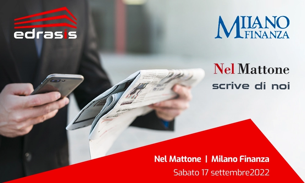 nelmattone-17settembre-IN
