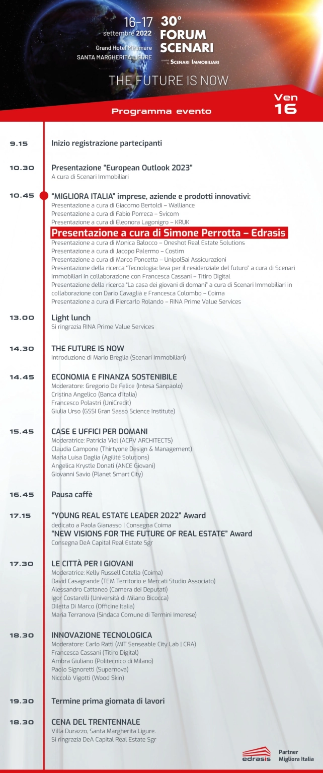 programma-edrasis-scenari1