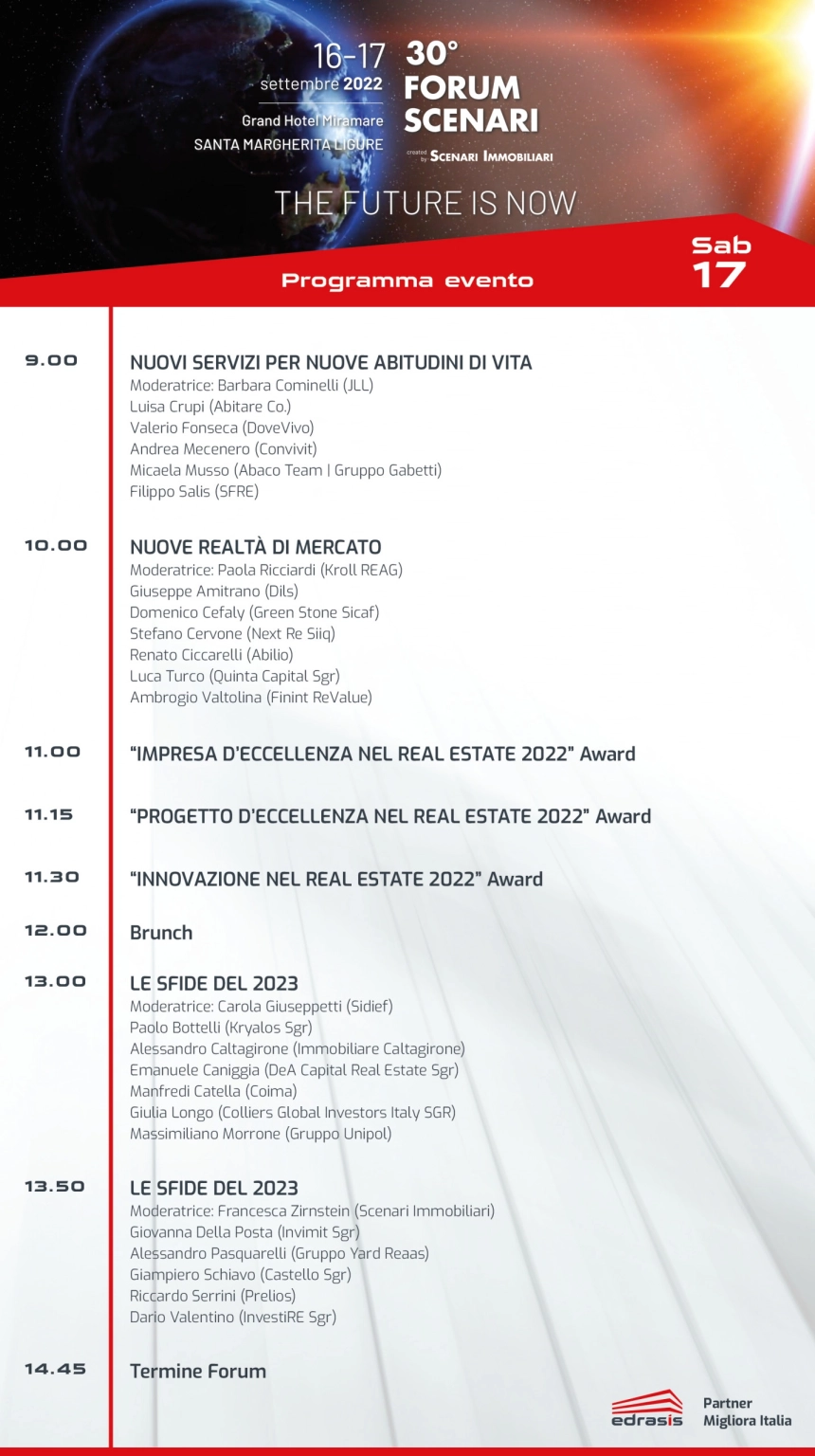 programma-edrasis-scenari2
