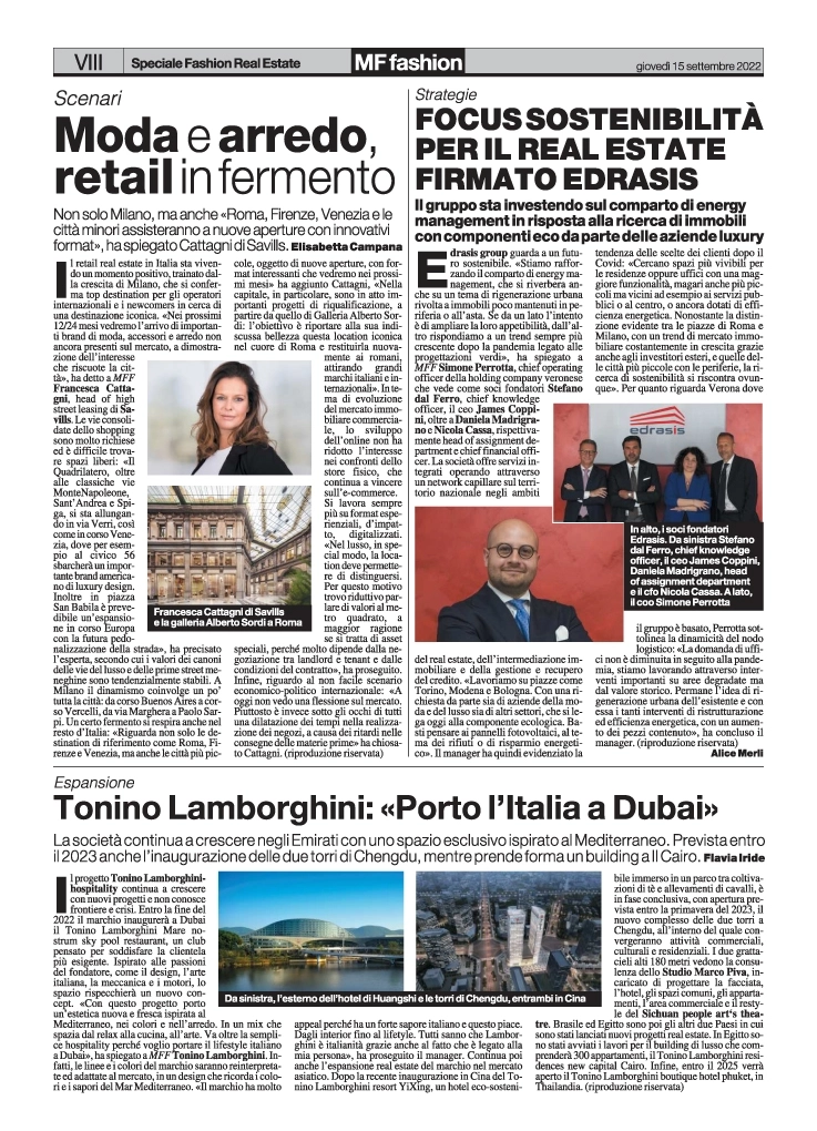 rassegnastampa-MFfashion