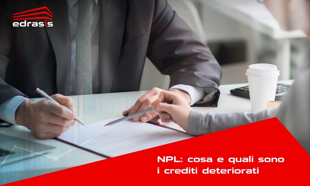 cover-NPL-cosaequalisono