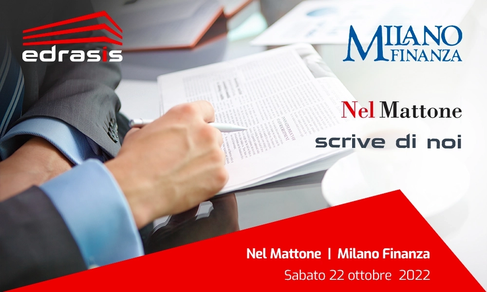 post-nelmattone