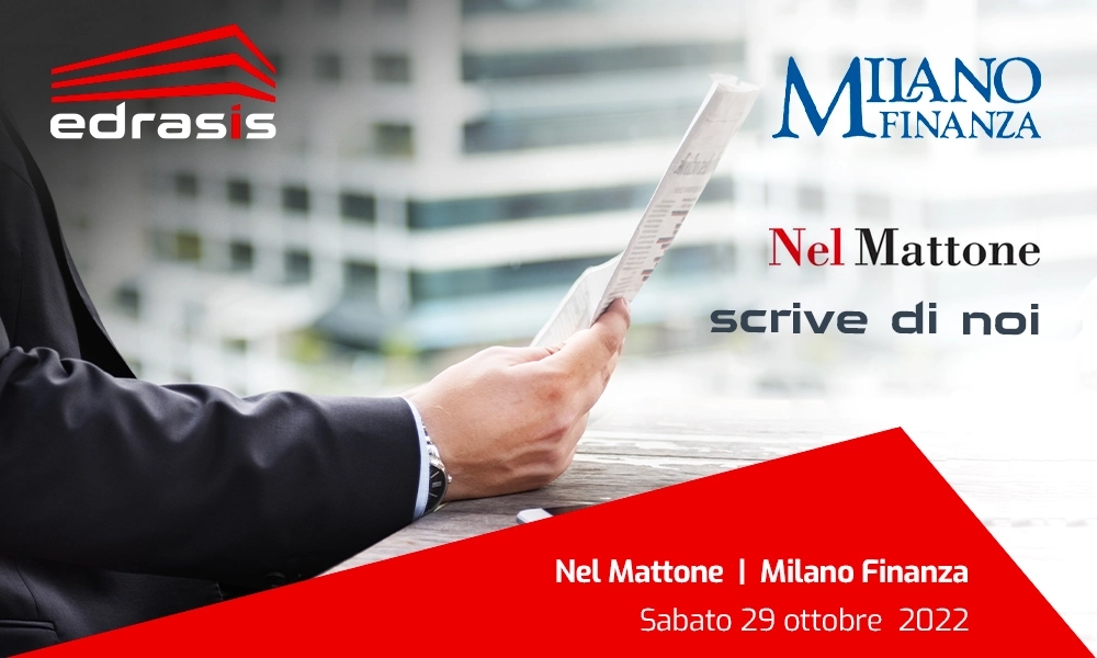 post-nelmattone-2