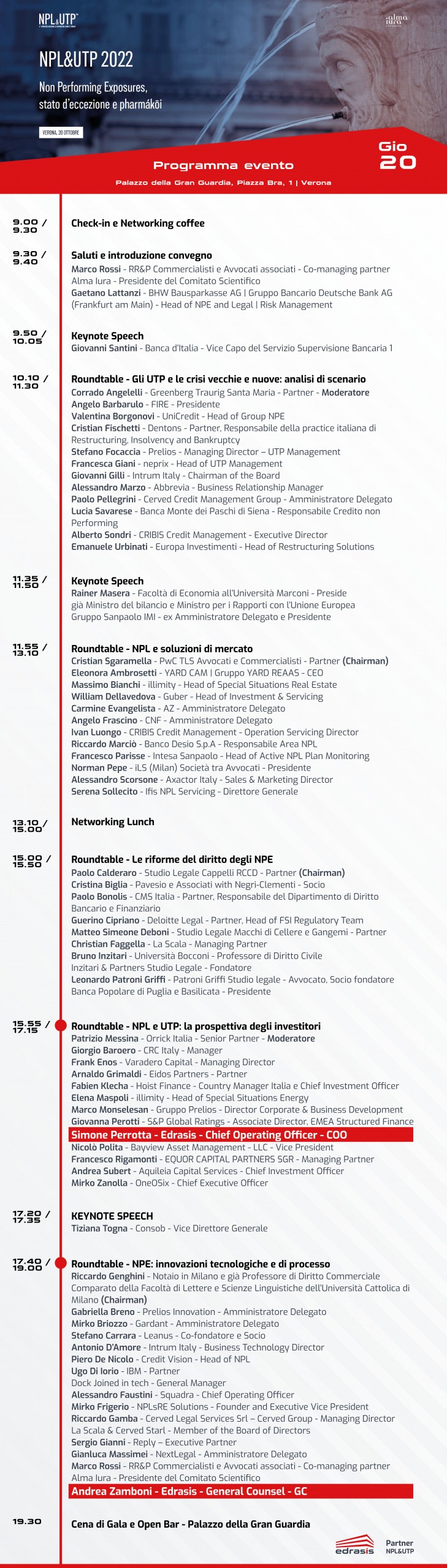 programma-evento-NPL-UTP
