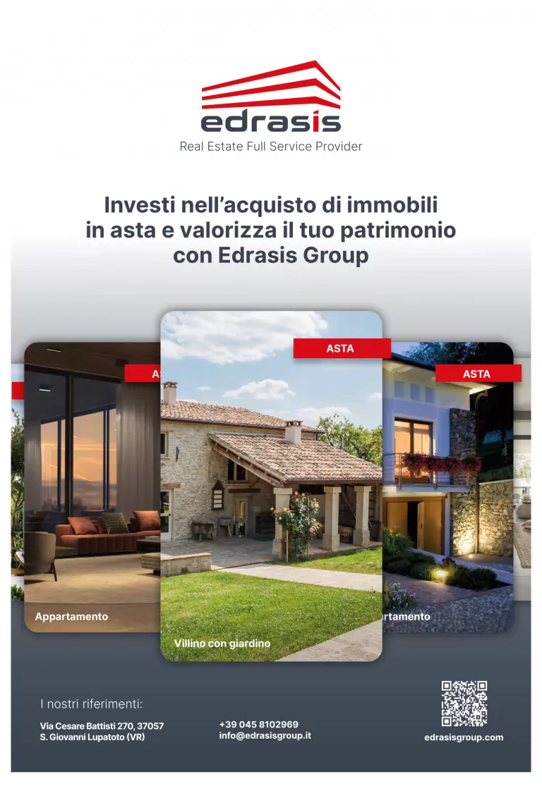 ADV-nel-mattone-linkedin