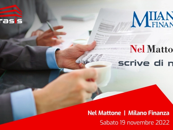 post2-nelmattone