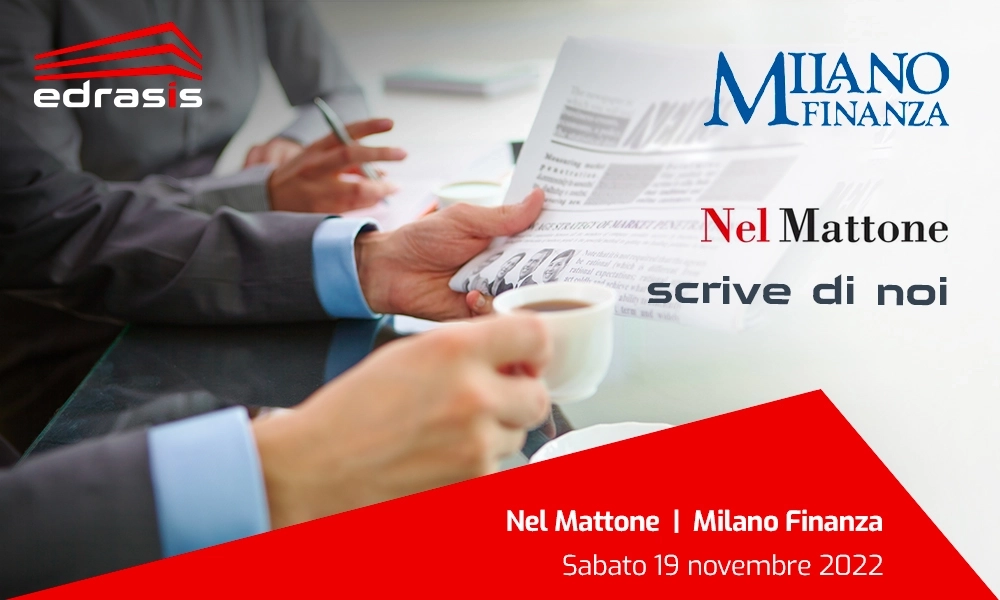 post2-nelmattone