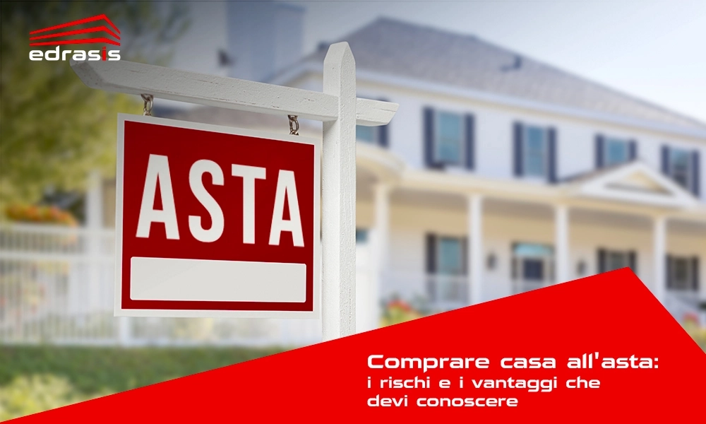 cover-aste