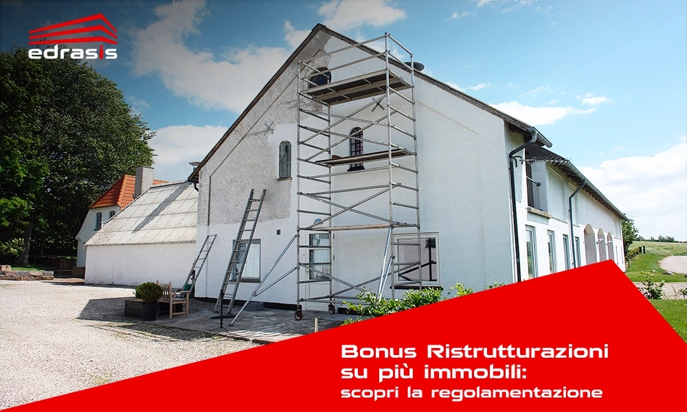 coverblog-bonus-ristrutturazioni