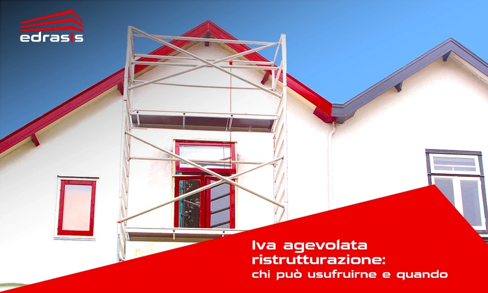 coverblog-ivaagevolata