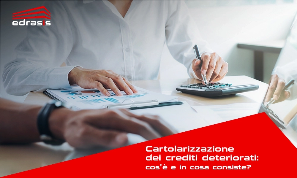 cover_cartolarizzazione