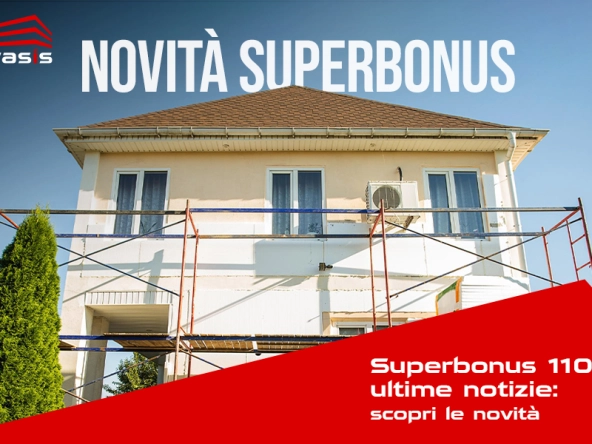 cover-superbonus