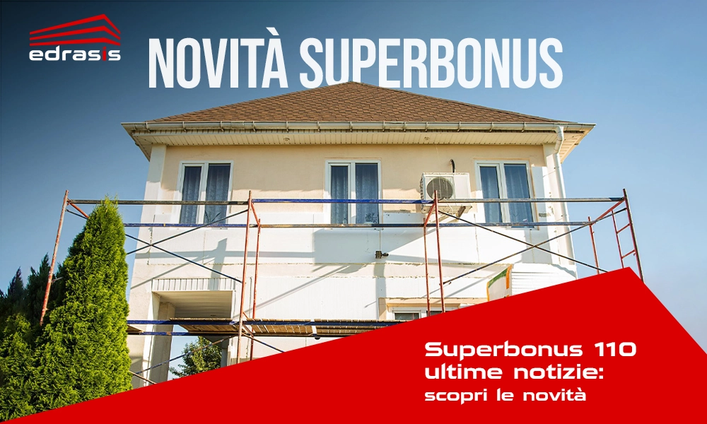 cover-superbonus