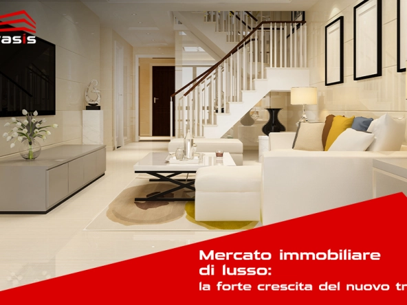 coverblog-lusso
