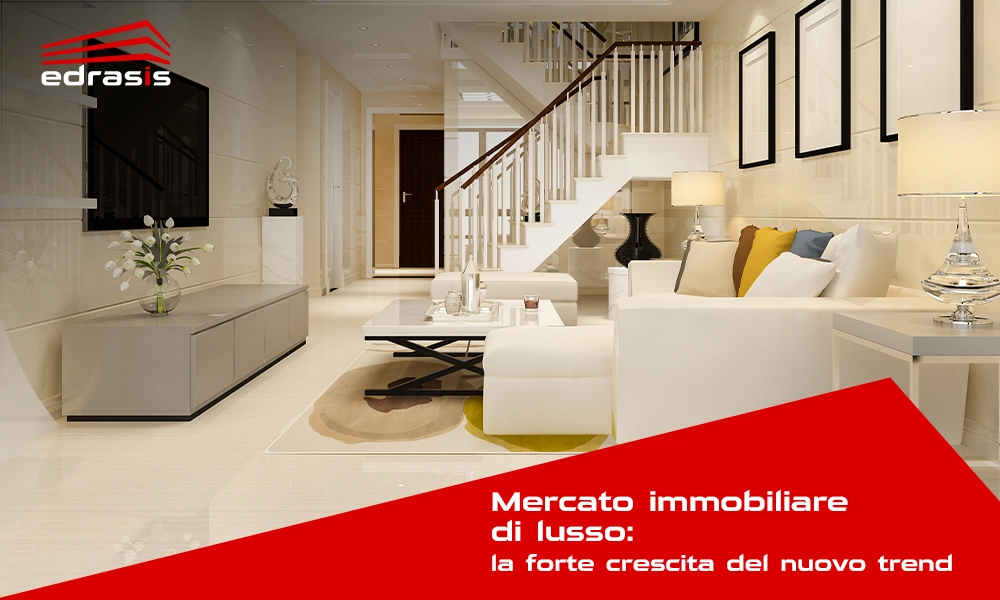 coverblog-lusso