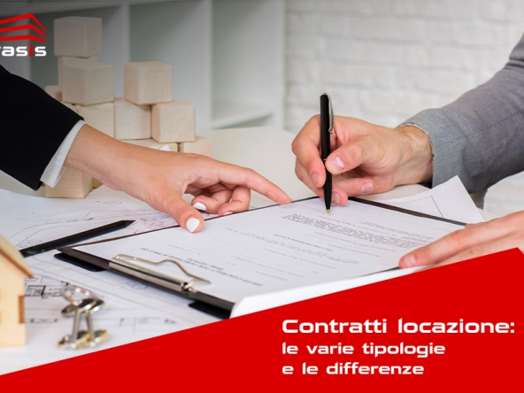coverblog-contrattilocazione