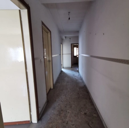 APPARTAMENTO RESIDENZIALE