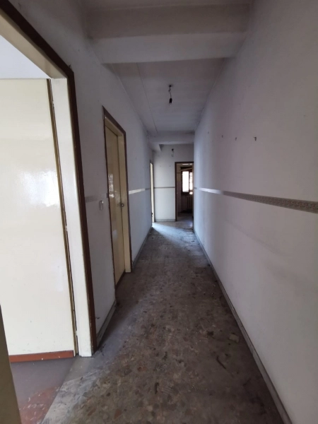 APPARTAMENTO RESIDENZIALE